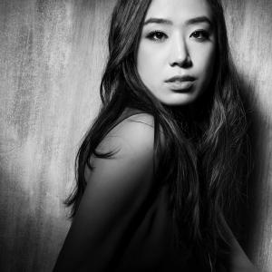Christy Choi