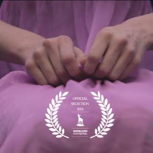 Ophelia  short film  Nederlands Film Festival 2014