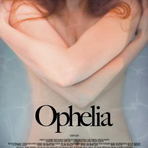 OPHELIA Film Poster