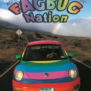 Fagbug Nation 2014