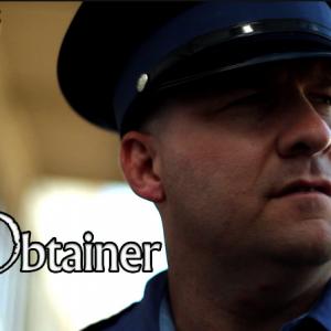 The Obtainer