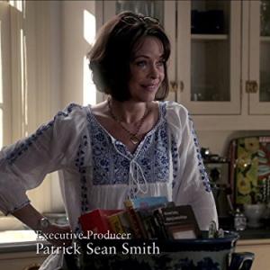 Still of Mary Page Keller in Chasing Life The Age of Consent 2015