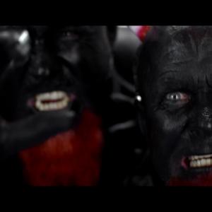 DEVILSKIN  START A REVOLUTION Music Video