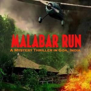 Malabar Run film in preproduction soon to be in production for 2013