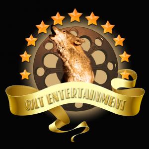 Gilt Entertainment Logo
