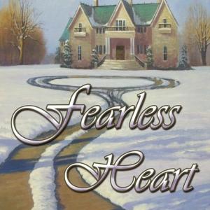 Fearless Heart film in development