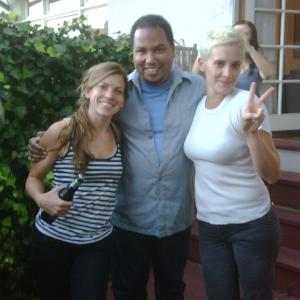 Pepsi Max Spec me with two talented directors Bridgette Palardy  Danielle Krudy