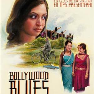 Bollywood Blues