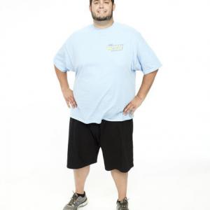 Still of Nathan Montgomery in The Biggest Loser 2004