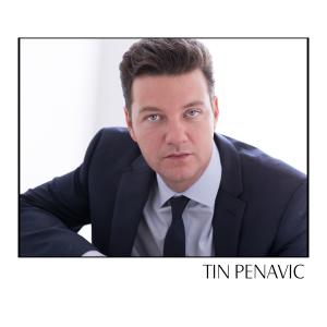 Tin Penavic