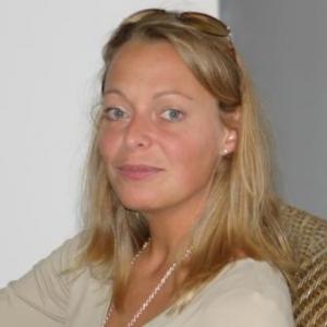 Inge Lise Goltermann