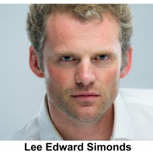 Lee Simonds
