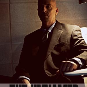 Promotional poster image for The Unnamed