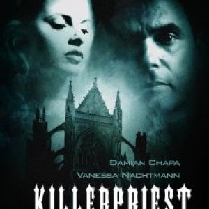 Killer Priest 2011 produced by Pete Allman