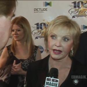 Florence Henderson The Brady Bunch Naked Gun 33 13 The Final Insult Holy Man and Pete Allman