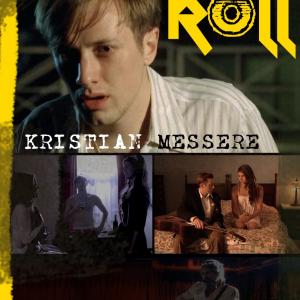 Kristian Messere ROCK AND ROLL