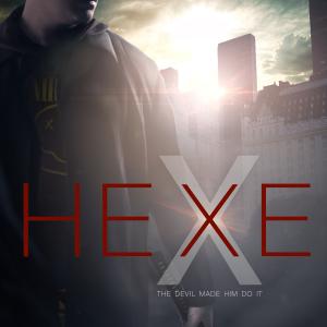 HEXE 2016