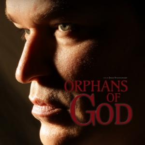 Orphans Of God