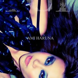 Ami Haruna