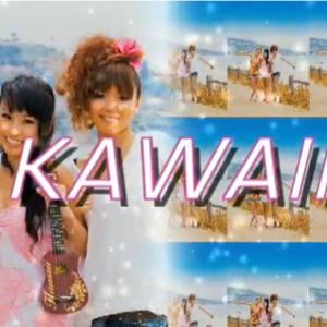Kawaii TV