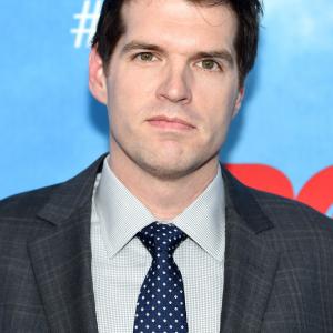 Timothy Simons at event of Veep 2012