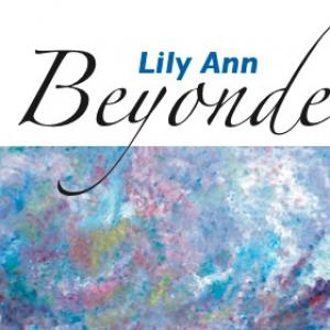 LilyAnn-Beyonde Productions