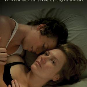 Abigail Boucher and Jessica Hudson in Recessive (2011)