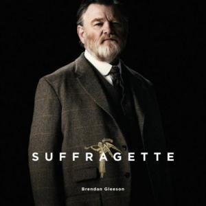 Brendan Gleeson in Suffragette (2015)