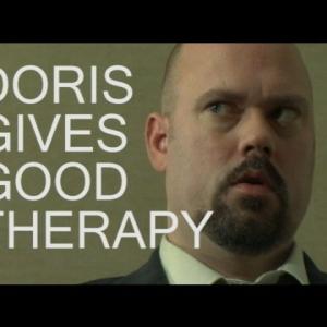 Doris Gives Good Therapy (2009) with Dan Katula.