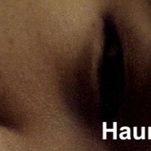 Haunted (2007)