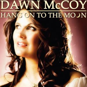 Dawn McCoy