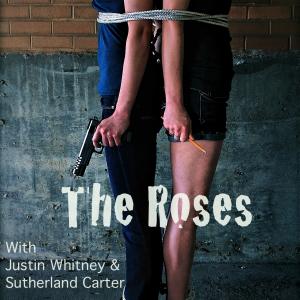 The Roses Webseries temporary poster