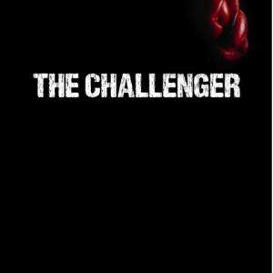 THE CHALLENGER featuring Michael Clarke Duncan directed by Kent Moran