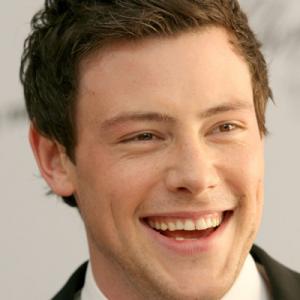 Cory Monteith at event of The 82nd Annual Academy Awards 2010