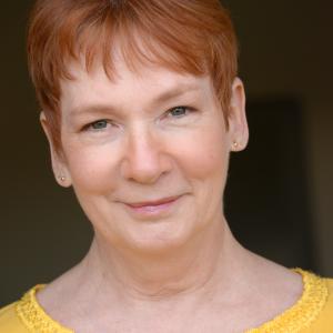 Barbara A. Fisher