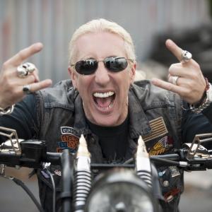 Still of Dee Snider in Growing Up Twisted 2010