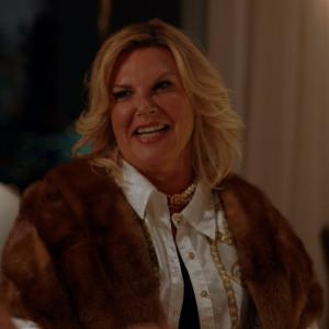 Still of Jeanne Taylor in Killing the Apologetic Girl 2015