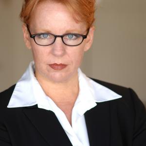 Jennifer Lynn O'Hara