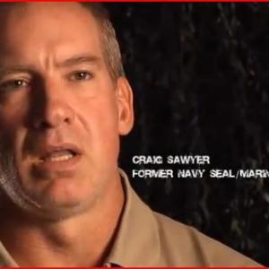 Sniper Deadliest Missions History Channel