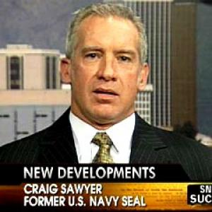 Fox News On the Record wGreta Van Susteren Somali Pirates SEAL Snipers Save the Day