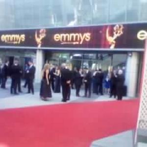 63rd Emmy Awards