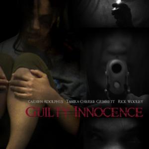 Guilty Innocence Summer 2010 'Prosecuting Attorney' Swiftwinds Media