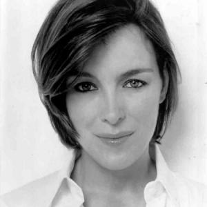 Olivia Williams