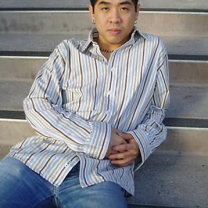 Jeff Lam