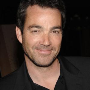 Jon Tenney at event of Just Add Water 2008