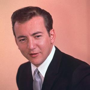 Bobby Darin c 1964