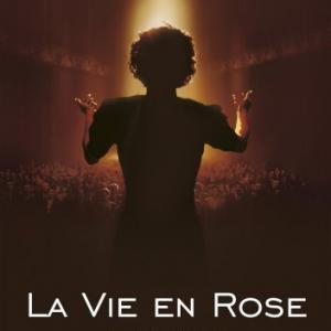 Marion Cotillard in Edit Piaf: rozinis gyvenimas (2007)