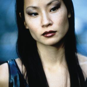 Still of Lucy Liu in Payback (1999)
