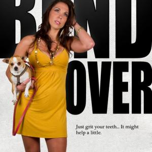 Bendover-The Hollywood Survival Guide
