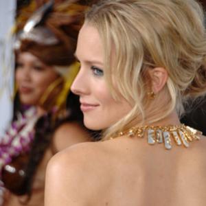 Kristen Bell at event of Forgetting Sarah Marshall 2008